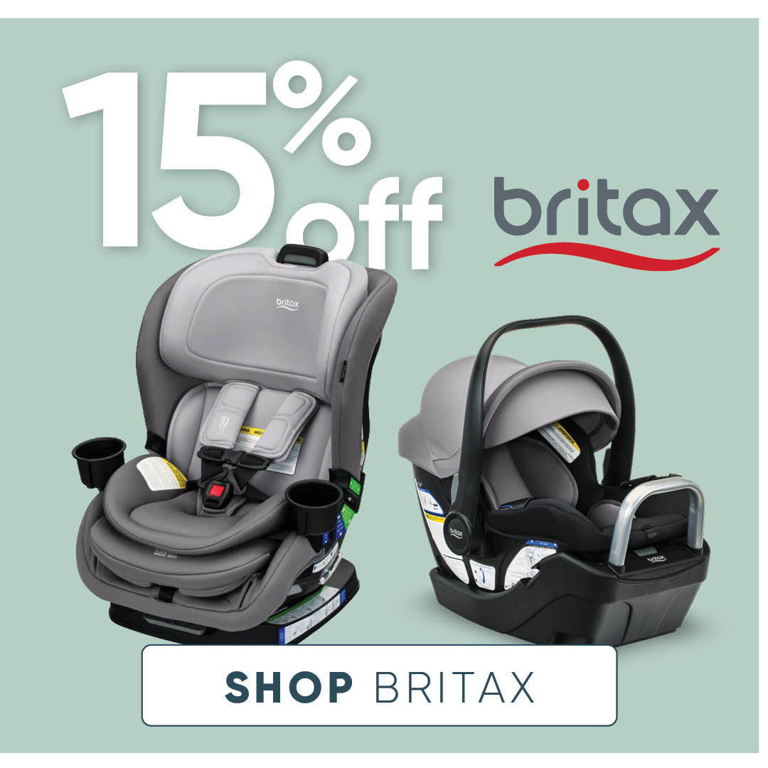 Britax